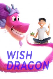 Wish Dragon-full