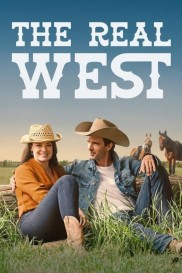 The Real West-full