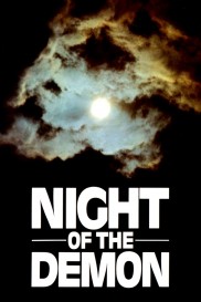 Night of the Demon-full
