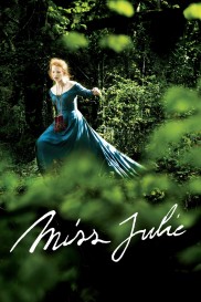 Miss Julie-full