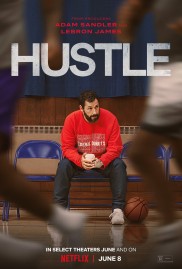 Hustle-full