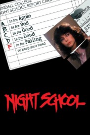 Night School-full