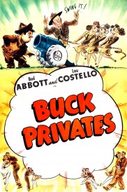 Buck Privates-full