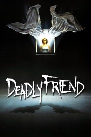 Deadly Friend-full