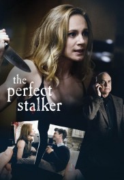 The Perfect Stalker-full