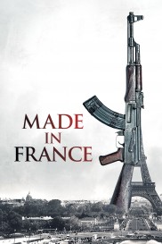 Made in France-full