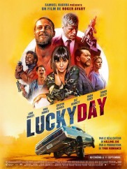 Lucky Day-full