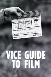 VICE Guide to Film-full