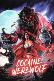 Cocaine Werewolf-full