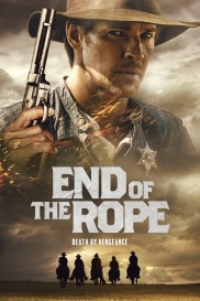 End of the Rope-full