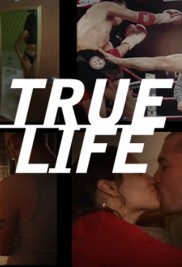 True Life-full