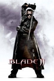 Blade II-full