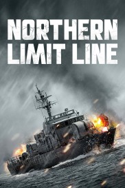 Northern Limit Line-full