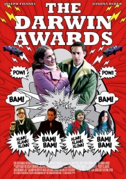 The Darwin Awards-full