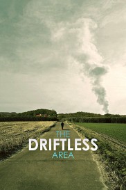 The Driftless Area-full