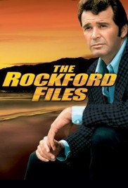 The Rockford Files-full
