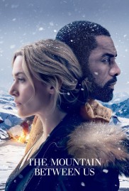 The Mountain Between Us-full