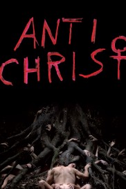 Antichrist-full