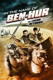 In the Name of Ben-Hur-full