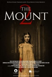 The Mount 2-full