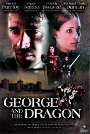 George and the Dragon-full