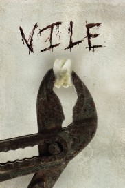 Vile-full