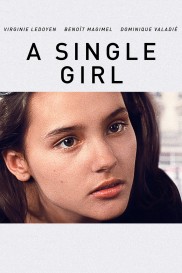 A Single Girl-full