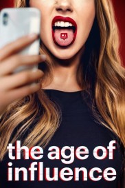The Age of Influence-full