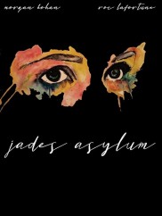 Jade's Asylum-full