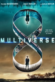 Multiverse-full