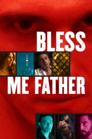 Bless Me Father-full