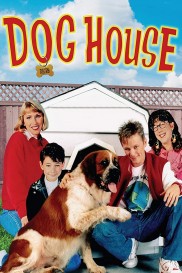 Dog House-full