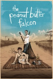 The Peanut Butter Falcon-full