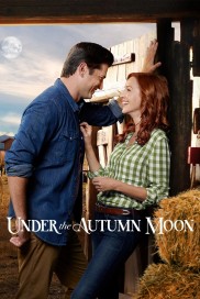 Under the Autumn Moon-full