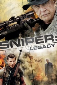 Sniper: Legacy-full