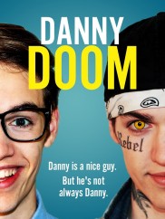 Danny Doom-full
