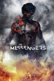 The Messengers-full