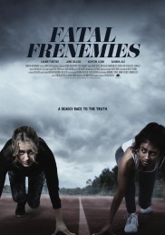 Fatal Frenemies-full