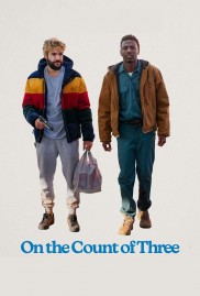 On the Count of Three On the Count of Three-full