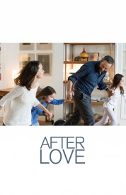 After Love-full