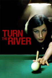 Turn the River-full
