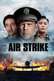 Air Strike-full