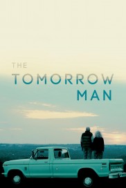 The Tomorrow Man-full