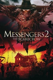 Messengers 2: The Scarecrow-full