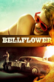 Bellflower-full