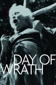Day of Wrath-full