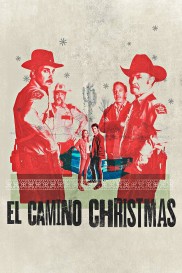 El Camino Christmas-full