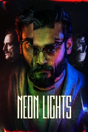 Neon Lights-full