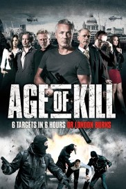 Age Of Kill-full