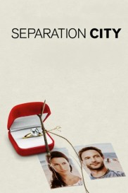 Separation City-full